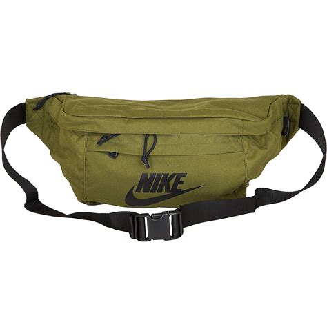 gürteltasche nike herren